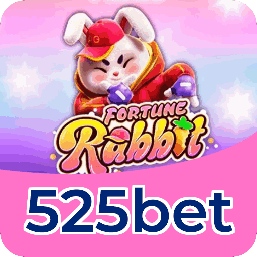 Slots Premium da PG Soft na 525bet
