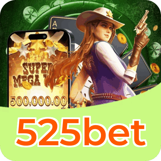 Instalar APK 525bet