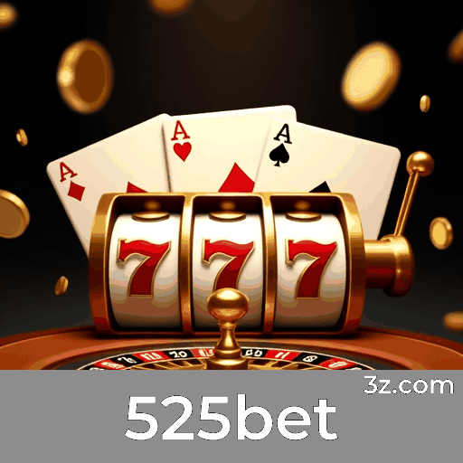 Otimize Suas Apostas com o App 525bet