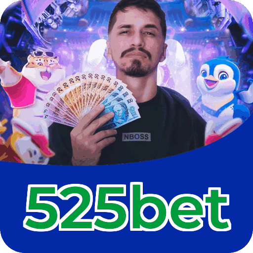 Dicas para ganhar na 525bet