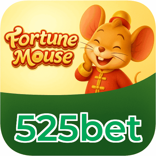 525bet