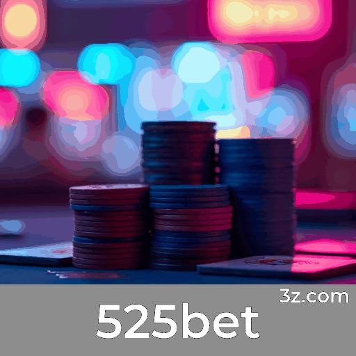 Experiências Exclusivas para Membros no 525bet
