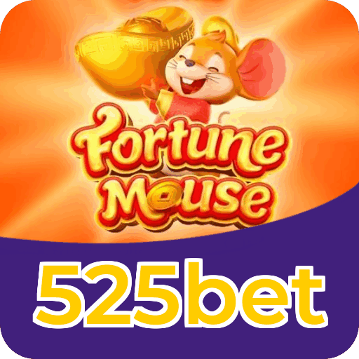 Download iOS 525bet