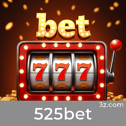 Otimize Suas Apostas com o App 525bet