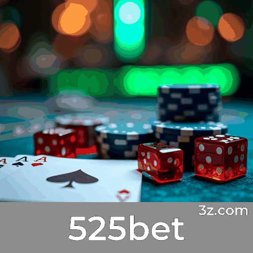 Experiências Exclusivas para Membros no 525bet