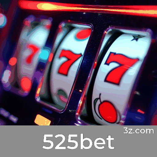 525bet Promoções Inteligentes: Experiência de Recompensas Personalizadas