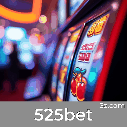 Experiências Exclusivas para Membros no 525bet