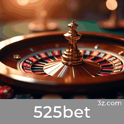 Qualidade Superior em Jogos de Casino no 525bet