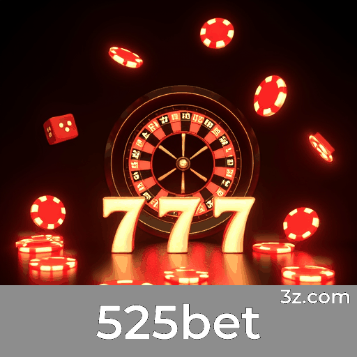 Qualidade Superior em Jogos de Casino no 525bet
