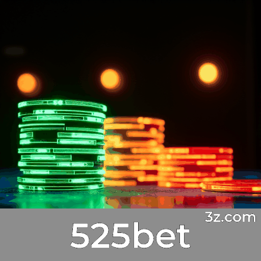 Métodos Estratégicos para Avaliar Bônus na 525bet