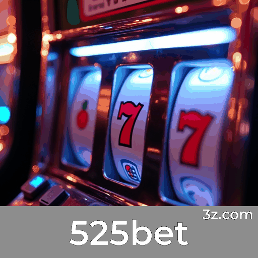 525bet: Profissionalismo e Segurança em Jogos Online