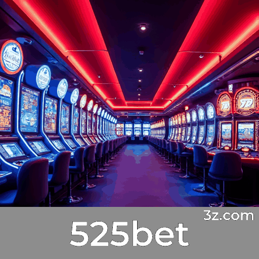525bet Promoções Inteligentes: Experiência de Recompensas Personalizadas
