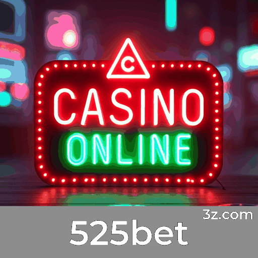 525bet Promoções Inteligentes: Experiência de Recompensas Personalizadas