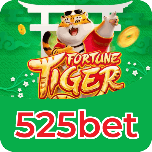 Download Android 525bet