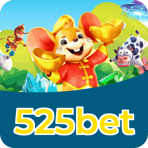 Baixar APK 525bet