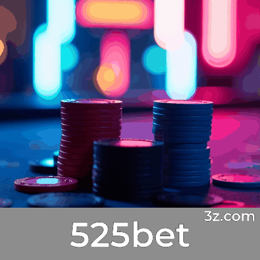 Métodos Estratégicos para Avaliar Bônus na 525bet