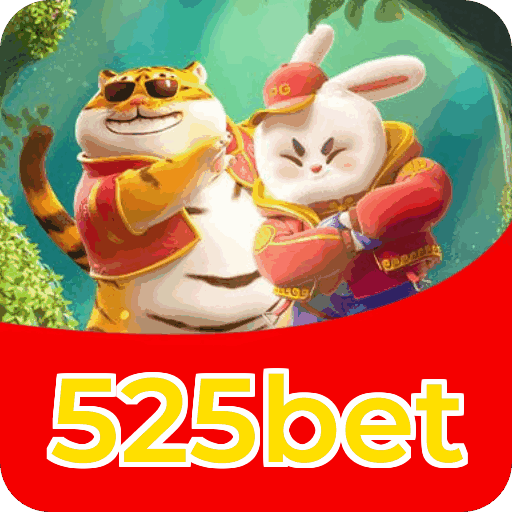 Segurança 525bet