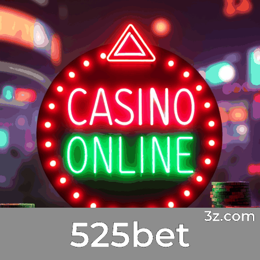 Experiências Exclusivas para Membros no 525bet